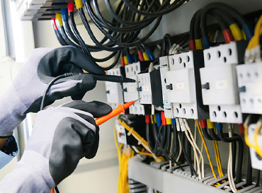 Electrical Installation